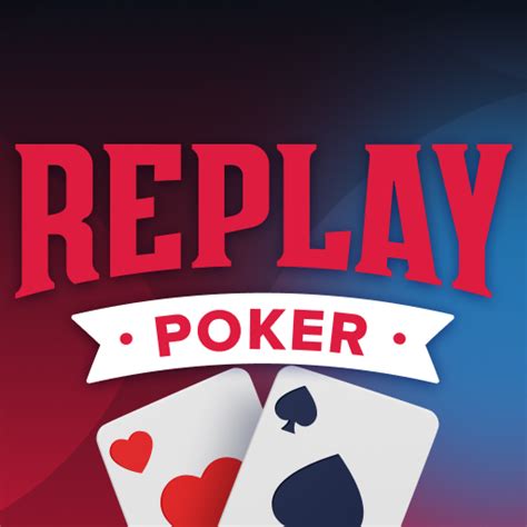 free texas holdem replay|poker kostenlos spielen texas holdem.